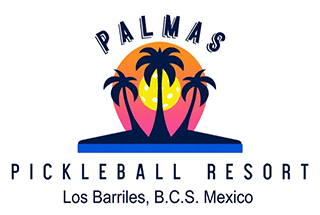 Palmas Pickleball Resort