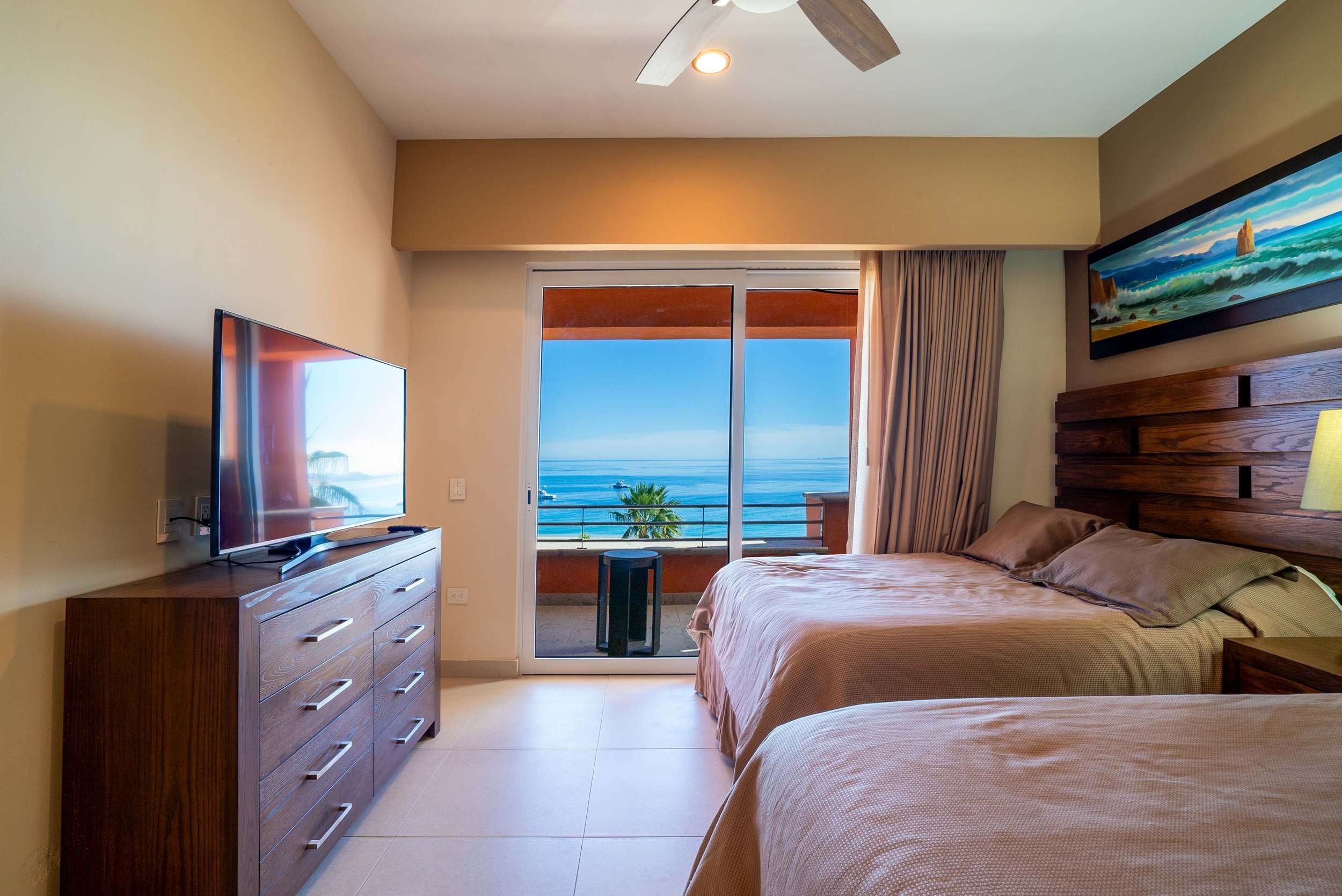 Van+Wormer+Resorts+Hotel+Palma+de+Cortez+Rooms+3BR+Suite-13 Ocean View Rooms