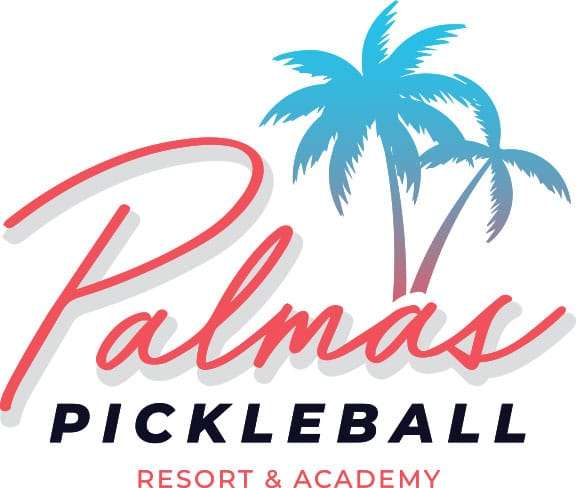 Palmas Pickleball Resort