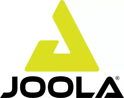 joola pickleball company logo