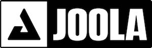 Joola Pickleball Logo